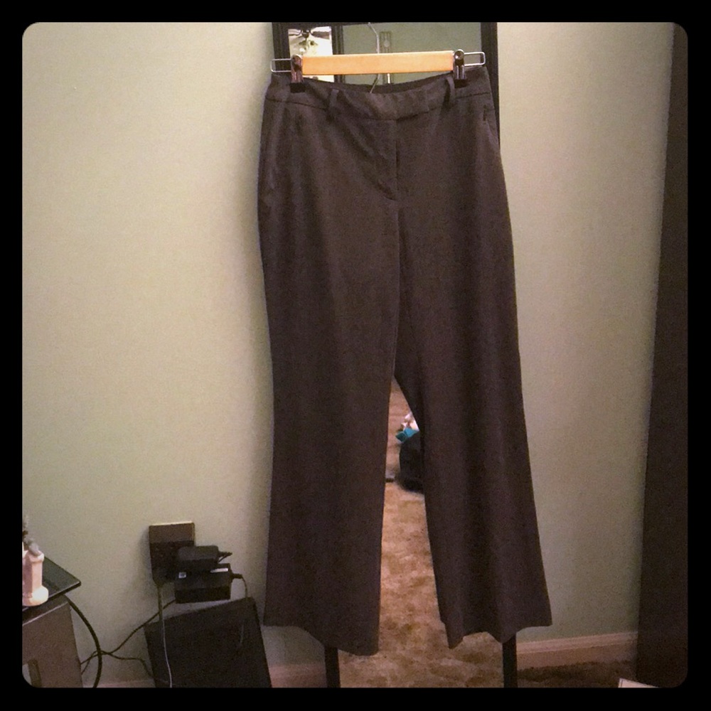 Worthington pants